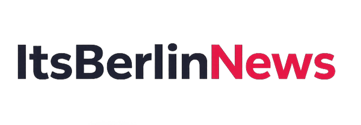 ItsBerlinNews
